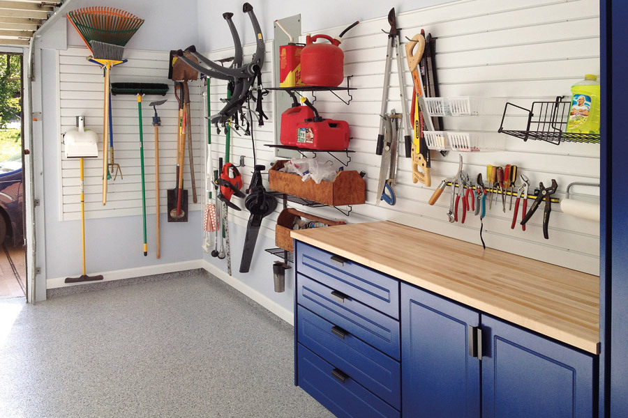 Garage Storage Ideas To Organize Your Naples Fl Area Garage Storage Ideas To Organize Your, Garage Cabinets Naples Florida