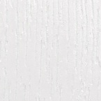 White Woodgrain White Woodgrain