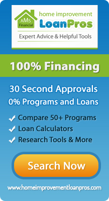 Financing Naples FL