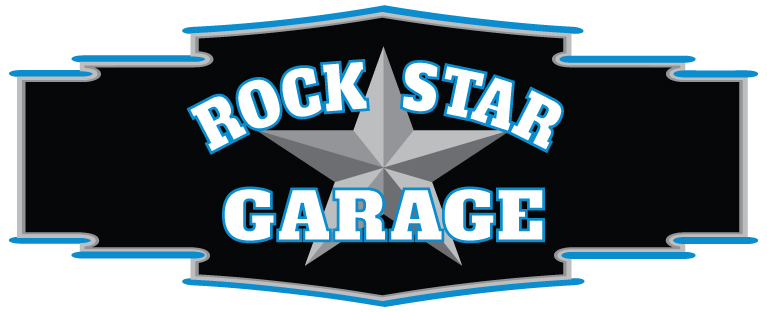 Garage Storage Cabinets Naples | Garage Organization Fort Myers