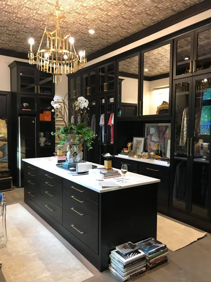 Custom Closets Naples FL | Closet Design Naples