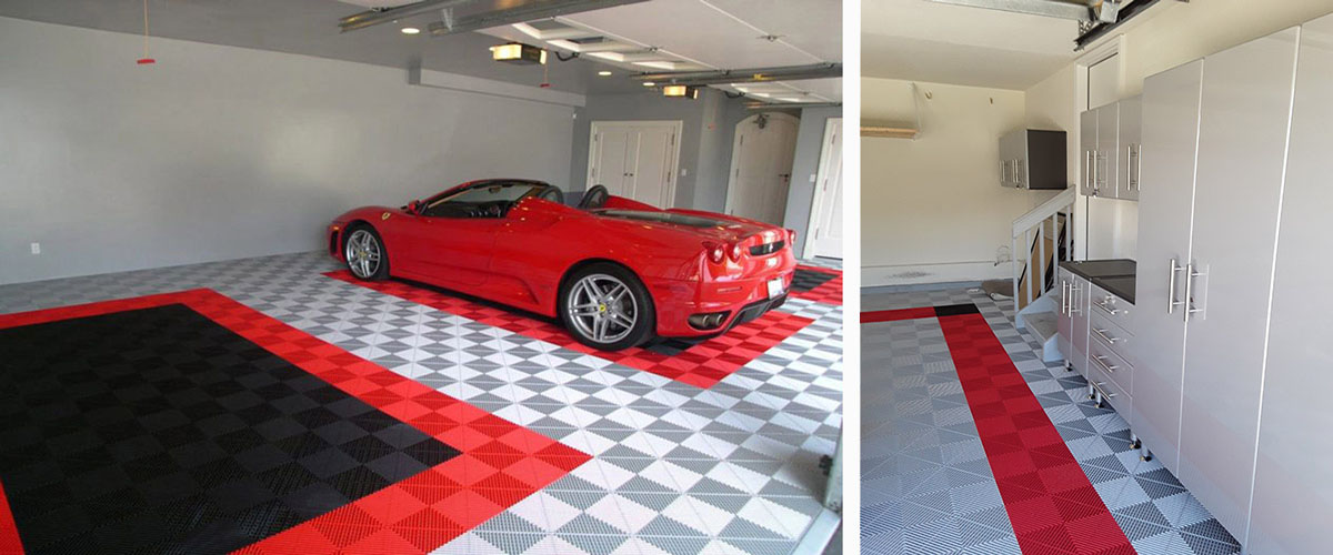 Garage Floor Tiles Naples Fl, Vented Garage Floor Tiles Reviews