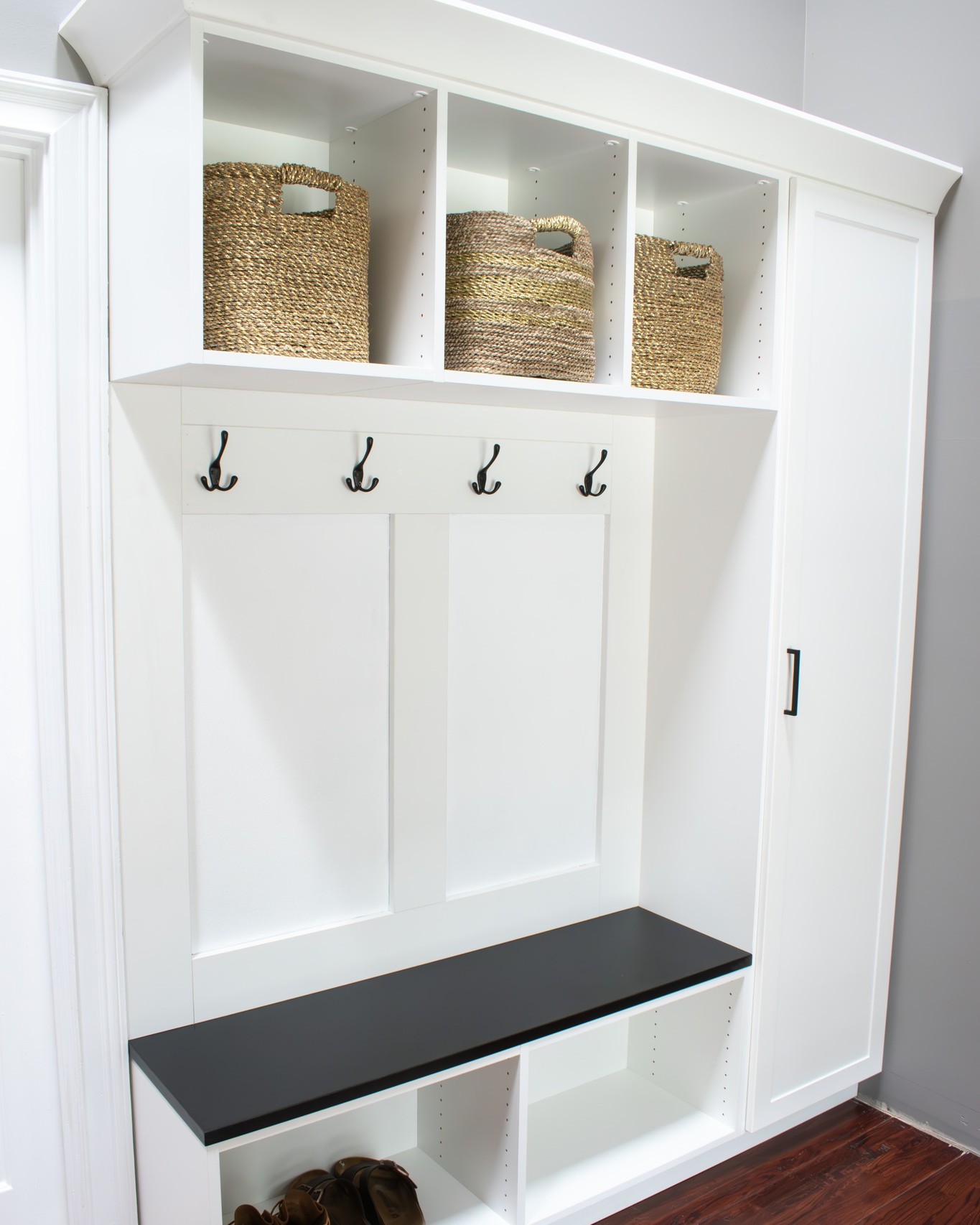 Mudroom Fort Myers